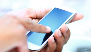 仙台ホームページ制作会社ウェブミー：WebMe_MobileSite