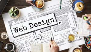 仙台ホームページ制作会社ウェブミー：WebMe_design