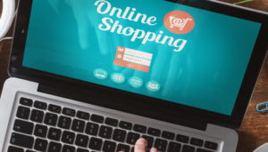 仙台ホームページ制作会社ウェブミー：WebMe_netshop