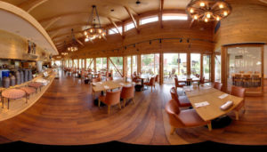仙台ホームページ制作会社ウェブミー：WebMe_streetview