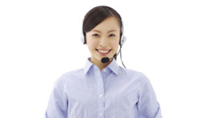 仙台ホームページ制作会社ウェブミー：WebMe_support