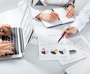 仙台ホームページ制作会社ウェブミー：トータルにサポート致します！