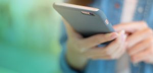 仙台ホームページ制作会社ウェブミー：モバイルサイト制作いたします