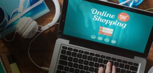 仙台ホームページ制作会社ウェブミー：ネットショップ作成いたします