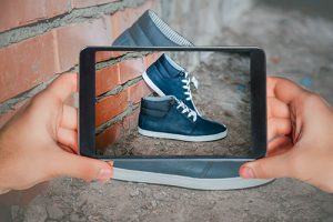 仙台ホームページ制作会社ウェブミー：写真撮影