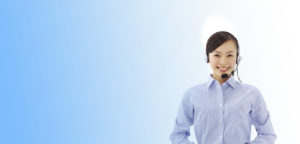 仙台ホームページ制作会社ウェブミー：webme_support